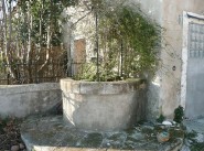 Appartement t3 Moules