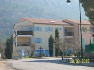 Appartement t3 Plan D Aups Sainte Baume