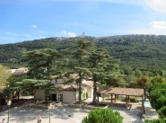 Appartement t3 Plan D Aups Sainte Baume