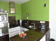 Appartement t3 Pourrieres