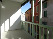 Appartement t3 Puget Theniers