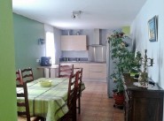 Appartement t3 Rocbaron