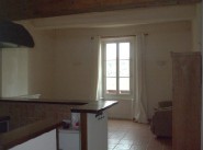 Appartement t3 Saignon