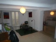 Appartement t3 Saint Cannat