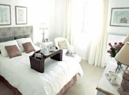 Appartement t3 Saint Mandrier Sur Mer