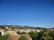 Appartement t3 Saint Mandrier Sur Mer