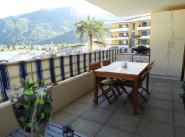 Appartement t3 Saint Martin Du Var