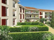 Appartement t3 Saint Maximin La Sainte Baume