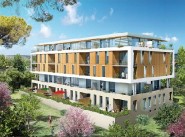 Appartement t3 Saint Mitre