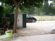 Appartement t3 Saint Saturnin Les Avignon