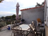 Appartement t3 Saint Savournin