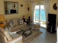 Appartement t3 Sainte Maxime