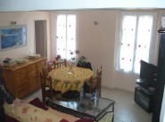 Appartement t3 Salernes