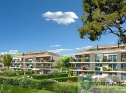 Appartement t3 Seillons Source D Argens