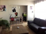 Appartement t3 Septemes Les Vallons