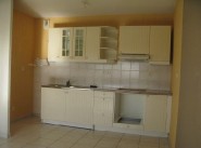 Appartement t3 Six Fours Les Plages