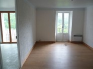 Appartement t3 Sospel