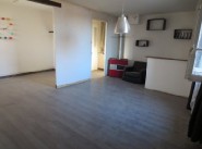 Appartement t3 Tarascon