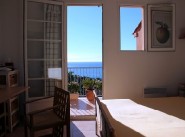 Appartement t3 Theoule Sur Mer