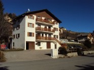 Appartement t3 Valberg