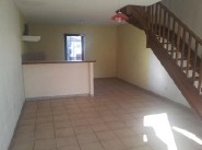 Appartement t3 Vedene