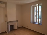 Appartement t3 Velaux