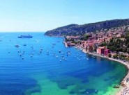Appartement t3 Villefranche Sur Mer