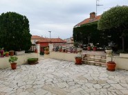 Appartement t3 Villefranche Sur Mer