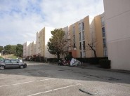 Appartement t4 Aubagne