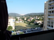 Appartement t4 Aubagne