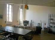 Appartement t4 Avignon