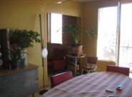 Appartement t4 Avignon