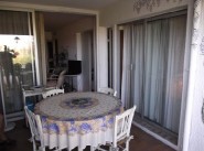 Appartement t4 Bandol