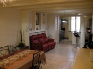 Appartement t4 Bargemon