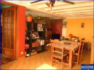 Appartement t4 Bedarrides