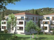 Appartement t4 Bouc Bel Air