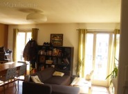 Appartement t4 Brignoles