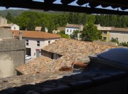 Appartement t4 Brignoles