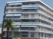 Appartement t4 Cagnes Sur Mer