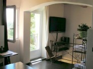 Appartement t4 Callas