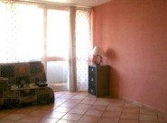 Appartement t4 Carpentras