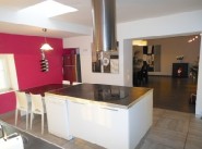 Appartement t4 Caumont Sur Durance