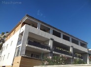 Appartement t4 Cavaillon