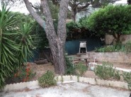 Appartement t4 Cavalaire Sur Mer