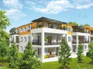 Appartement t4 Cuers