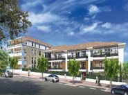 Appartement t4 Cuers