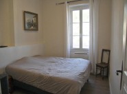 Appartement t4 Draguignan