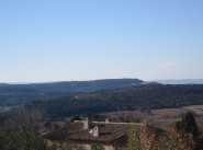 Appartement t4 Eguilles