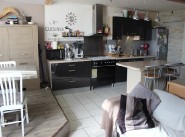 Appartement t4 Fos Sur Mer