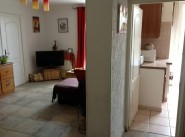 Appartement t4 Grasse